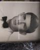 Bob is single in Jacksonville, NC USA