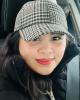 Marsy is single in Anchorage, AK USA