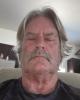 Jeff is single in Alpine, CA USA