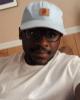 Jeremiah is single in Spruce Pine, NC USA