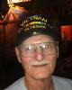 Edward is single in Hohenwald, TN USA