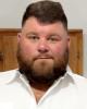 Jacob is single in Lucedale, MS USA