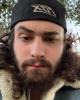Cameron is single in Fort Worth, TX USA