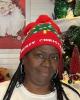Christine is single in Gardena, CA USA