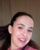 Janna is single in Clinton, IA USA