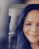 Liz is single in Jensen Beach, FL USA