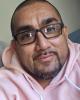 Walt is single in Hyattsville, MD USA