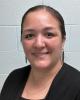 Angela is single in San Antonio, TX USA