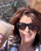 Tammy is single in Brandon, WI USA