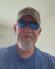 Ricky is single in Saint Charles, MN USA