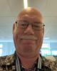 Tim is single in Winthrop Harbor, IL USA