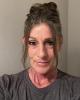 Marti is single in Yelm, WA USA