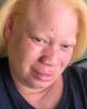 Bev is single in Brookhaven, MS USA