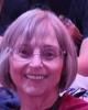 Nancy is single in Burlington, IA USA