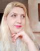 Michelle is single in Simpson, KS USA