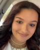 Isabella is single in Calvert City, KY USA