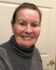 Dottieann is single in Montgomery, NY USA