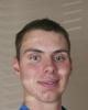 Jairet is single in Rexburg, ID USA
