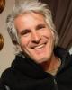 John is single in Smithville, TN USA