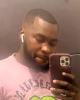 Drew is single in Holden, LA USA