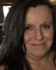 Nancy is single in Lakeland, FL USA