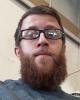 Jp is single in Saint Albans, WV USA