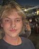 Truman is single in Garvanza, CA USA