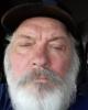 rick is single in Gladewater, TX USA