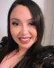 Angelica is single in Channelview, TX USA