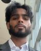 Ak is single in Brampton, ON CAN