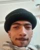 Brandon is single in Kansas City, KS USA
