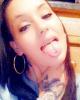 Alexis is single in Chicago, IL USA
