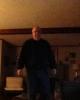 Jeff is single in Jordan, NY USA
