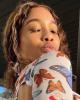 Shudi is single in Decatur, GA USA