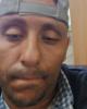 John is single in Pierrefonds, QC CAN