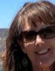 Kimberly is single in Sheridan, IN USA