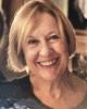 Dee is single in Purcellville, VA USA