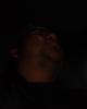Jhonas is single in Stockton, CA USA