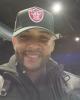 Francis is single in San Leandro, CA USA