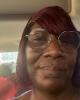 Carrie is single in Columbus (Chattahoochee co.), GA USA