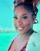 Shereen is single in Etobicoke, ON CAN