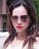 Charie is single in Caseyville, IL USA