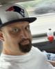 Garrett is single in Reevesville, SC USA