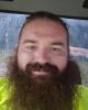 Cody is single in Bishopville, SC USA