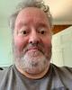 Brian is single in Simpsonville, SC USA