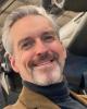 Anthony is single in Cary, IL USA
