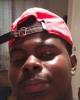 Ray is single in Encinal, TX USA