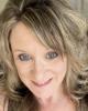 Jillybean is single in Monroe, WA USA