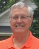 James is single in Gaffney, SC USA