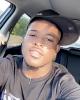 Joseph is single in Little Rock, AR USA